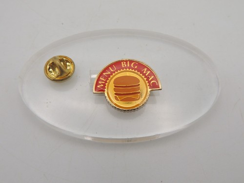 Pin mcdo menu - -, mac