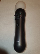 Manette controller move - controller, ps