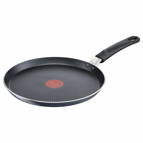 Tefal force crêpière - xl,