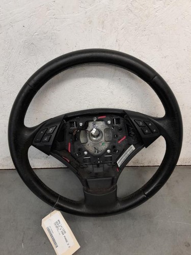Volant bmw serie e60 phase - bmw,