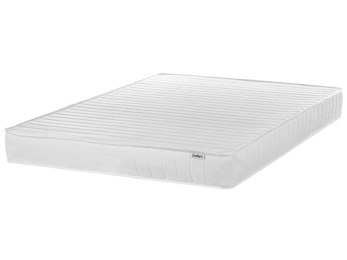 Matelas double ressorts - double,