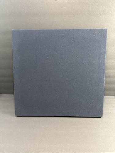 Vintage jbl 4425 original blue - 4425,