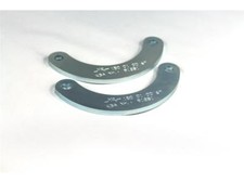 KIT RABAISSEMENT TECHNIUM