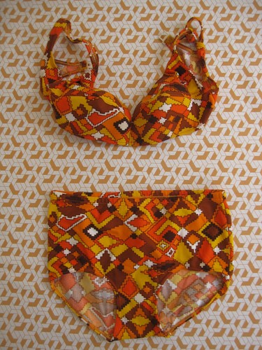 Maillot bain pieces plage - maillot,