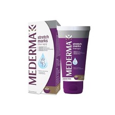 Mederma Stretch Verkes Therapy | Crème pour femmes et hommes 25 g