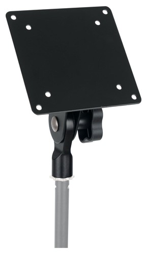 Support led tft vesa - support,