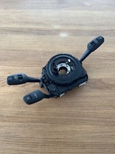 Ressort hélicoïdal colonne de direction unité de commutation BMW pour bmw e 9...