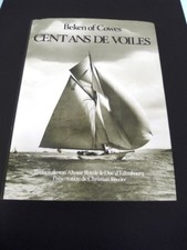 VOILIERS "100 ANS D'HISTOIRE