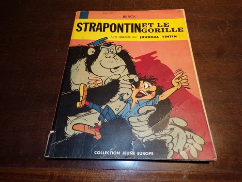 Strapontin gorille une - strapontin, (
