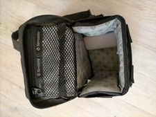 Sac appareil photos Samsonite
