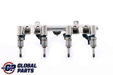 Mini R55 R56 R57 Tube D'Injection Cooper S JCW N14 Iniettori Carburante 7568050