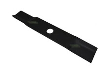 46 CM lame pour tondeuse TORO 223 224 233 234 423 424 433 434 / 17647 423 TR423