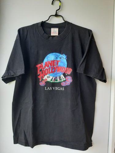 Shirt streetwear planet - streetwear,