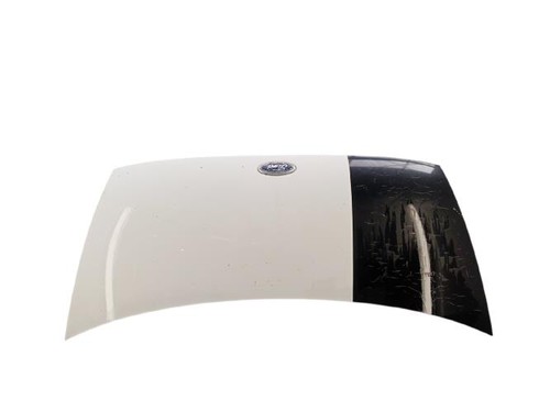 Capot ford transit 4754207 - capot, 3
