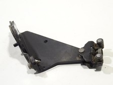 Chariot porte laterale coulissante RENAULT KANGOO 2 PHASE 2 8200497763