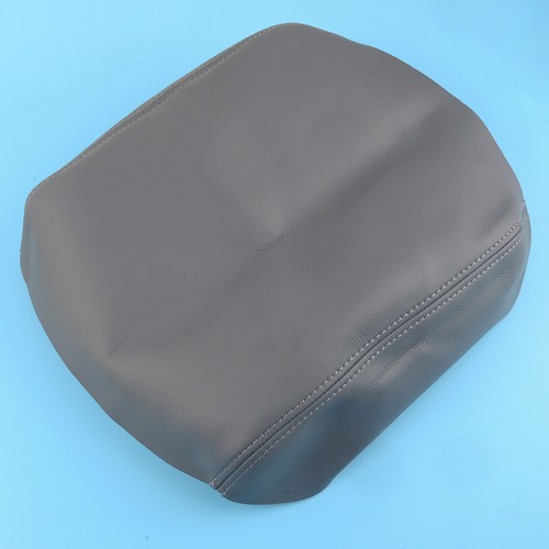 Housse coussin accoudoir - housse,