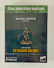 Warhammer 40000 - Astra