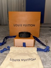 Bracelet Louis Vuitton