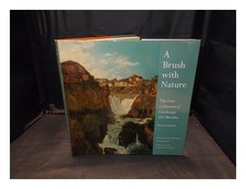 Riopelle, Christopher A