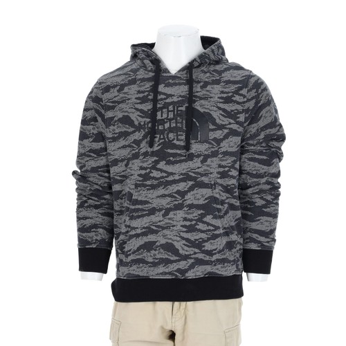 The north face - the,