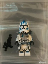 Lego StarWars - Custom ARC