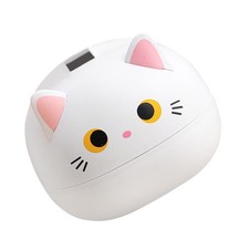  Support De Boîte À Mouchoirs Décoratif Boite Decorative Tissu Table