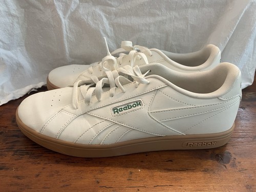 Reebok court retro - court,