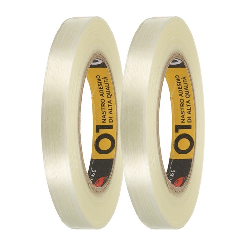 Rouleaux ruban adhésif - rouleaux, de