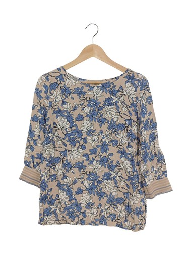 Est paris blouse - c'est, enfiler