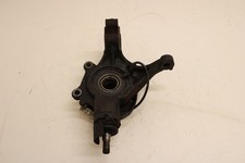 MOYEU DE ROUE AVANT Citroën