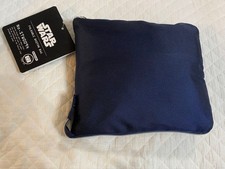 Sac Star Wars Millennium