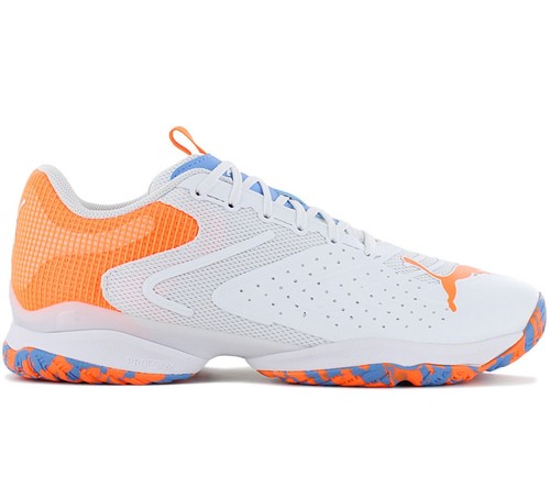 Puma solarattack rct - puma,