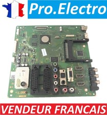 Motherboard TV SONY 1-881-019-32 i1771375B Y2008750F 40EX402 46EX402 KDL32EX600 