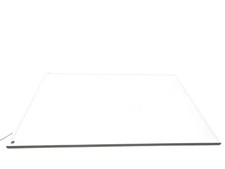 Panneau chauffant infrarouge