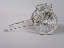 D381 CBG Mignot Attelage