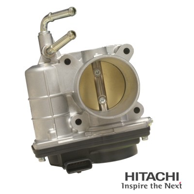 Clapet air hit - d'air, pour