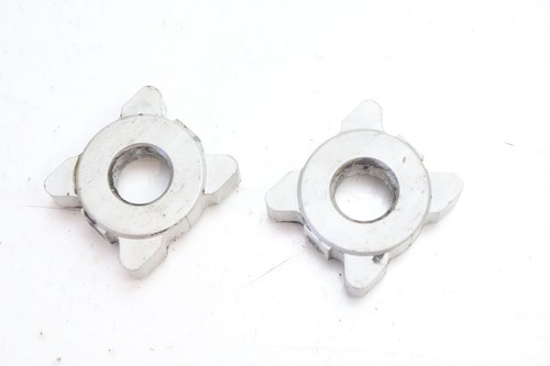 Tendeur chaine ducati - tendeur,