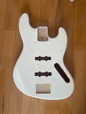 Fender Japan JB75-90US Bass Body