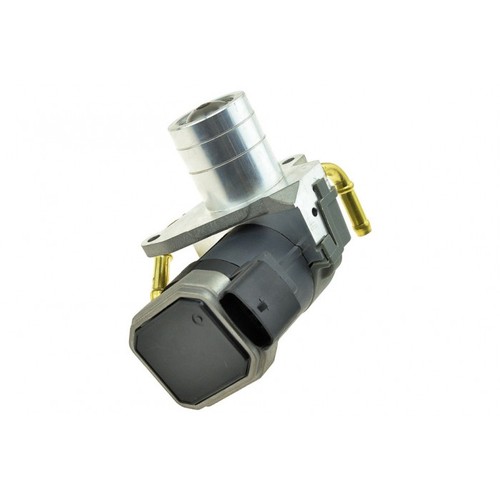 Vanne egr pour vauxhall - egr,