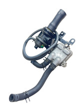 Yamaha XV 1600 Wildstar