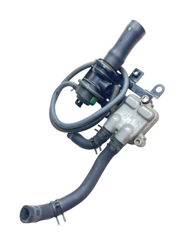 Yamaha 1600 wildstar - xv,