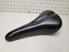 Vintage Kashimax Aero Padded