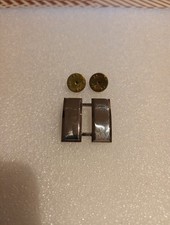 grade officier armée us