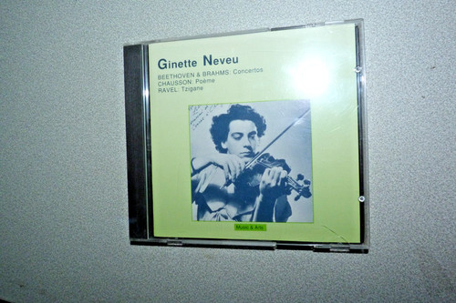 Ginette neveu1 949 public