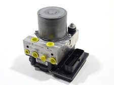 Bloc ABS (freins anti-blocage) LAND ROVER DISCOVERY 4 PHASE 2 LR062409