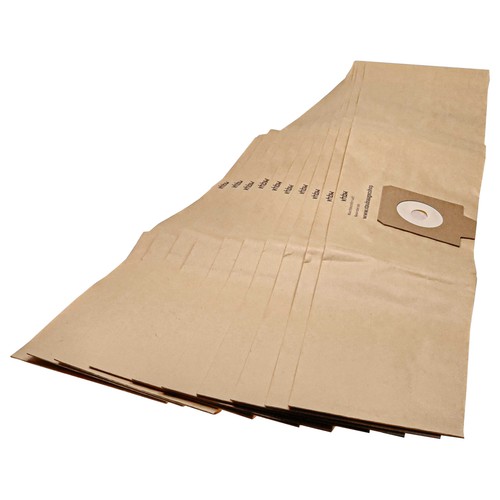 Sacs aspirateur pour - sacs,
