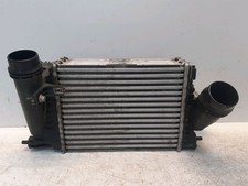 ECHANGEUR AIR RENAULT ESPACE 5 PH 1 144969690R