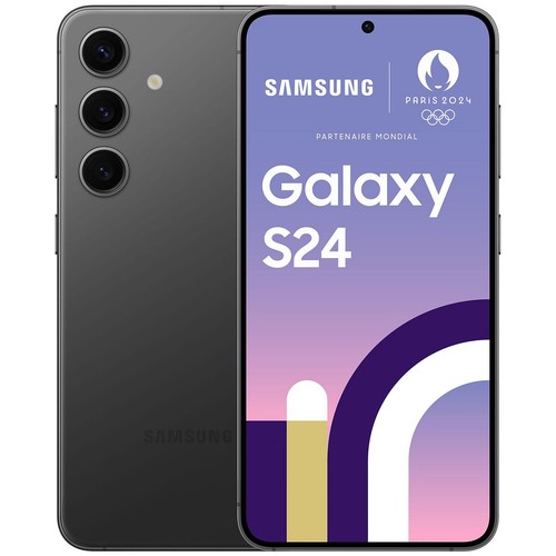 Samsung galaxy s24 128 go - 128,