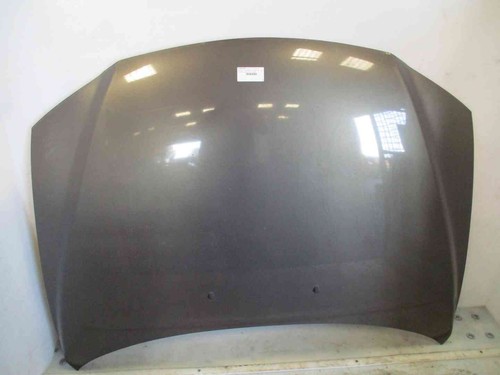 Capot mazda gjya5231xc - capot,