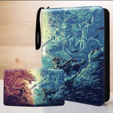 Classeur Fermé Binder